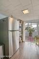5401 Bar X Street - Photo 16
