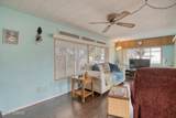 5401 Bar X Street - Photo 21