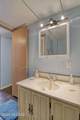 5401 Bar X Street - Photo 24