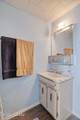 5401 Bar X Street - Photo 29