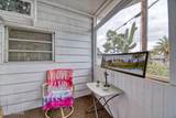 5401 Bar X Street - Photo 40