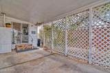 5401 Bar X Street - Photo 47