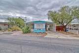 5401 Bar X Street - Photo 7