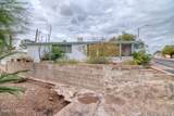 5401 Bar X Street - Photo 9