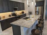 30987 Basalt Drive - Photo 1