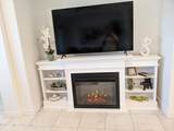 30987 Basalt Drive - Photo 10