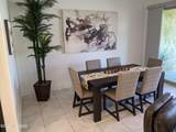 30987 Basalt Drive - Photo 11