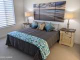 30987 Basalt Drive - Photo 12