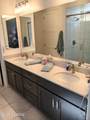 30987 Basalt Drive - Photo 13