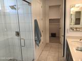 30987 Basalt Drive - Photo 14