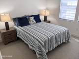 30987 Basalt Drive - Photo 15