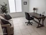 30987 Basalt Drive - Photo 16