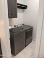30987 Basalt Drive - Photo 18