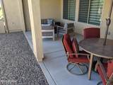 30987 Basalt Drive - Photo 19