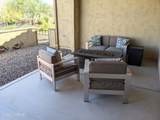 30987 Basalt Drive - Photo 20