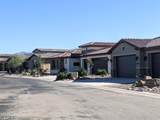 30987 Basalt Drive - Photo 21