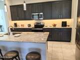30987 Basalt Drive - Photo 4