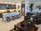 30987 Basalt Drive - Photo 5