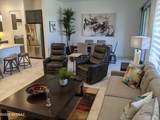 30987 Basalt Drive - Photo 6