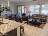 30987 Basalt Drive - Photo 7
