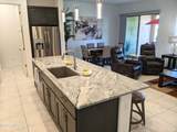 30987 Basalt Drive - Photo 8