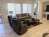 30987 Basalt Drive - Photo 9
