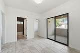 2550 River Road - Photo 10