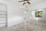 2550 River Road - Photo 23