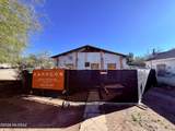403 El Paso Avenue - Photo 1