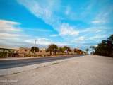 403 El Paso Avenue - Photo 10