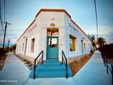 403 El Paso Avenue - Photo 12