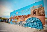 403 El Paso Avenue - Photo 15