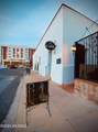403 El Paso Avenue - Photo 16
