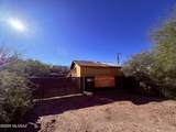 403 El Paso Avenue - Photo 2
