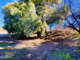 403 El Paso Avenue - Photo 3