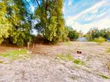 403 El Paso Avenue - Photo 4