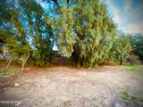 403 El Paso Avenue - Photo 5