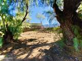 403 El Paso Avenue - Photo 6