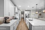 10435 Decker Drive - Photo 14