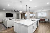 10435 Decker Drive - Photo 15