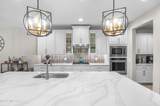 10435 Decker Drive - Photo 18
