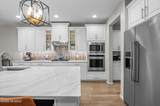 10435 Decker Drive - Photo 19