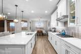 10435 Decker Drive - Photo 20