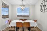10435 Decker Drive - Photo 21