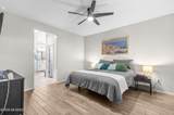 10435 Decker Drive - Photo 22