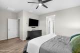 10435 Decker Drive - Photo 23