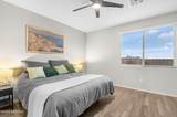 10435 Decker Drive - Photo 24