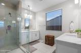10435 Decker Drive - Photo 25