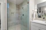 10435 Decker Drive - Photo 26