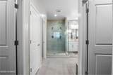 10435 Decker Drive - Photo 27